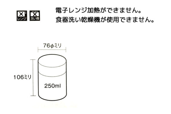 茶筒 おちゃっぱ お茶葉 入れ おすすめ 使い方