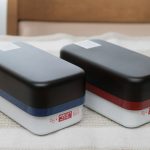 obento お弁当 お弁当箱 カーボン ホワイト レクランチ 電子レンジ 食洗機 山中塗 t-76320 t-76319 和歌山県 和歌山 田辺市 田辺 白浜町 白浜